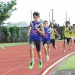 IMG_2798 IMG_2798