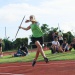 IMG_2790 IMG_2790