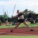 IMG_2787 IMG_2787
