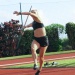 IMG_2785 IMG_2785