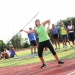 IMG_2782 IMG_2782