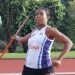 IMG_2776 IMG_2776