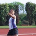 IMG_2774 IMG_2774