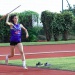 IMG_2763 IMG_2763