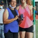 IMG_2753 IMG_2753