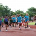 IMG_2707 IMG_2707