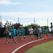IMG_2696 IMG_2696