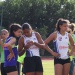 IMG_2690 IMG_2690