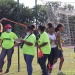 IMG_2688 IMG_2688