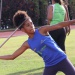 IMG_2686 IMG_2686