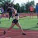IMG_2685 IMG_2685