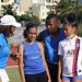IMG_2670 IMG_2670