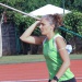 IMG_2669 IMG_2669