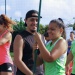 IMG_2664 IMG_2664