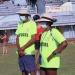 IMG_2653 IMG_2653