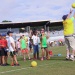 IMG_2650 IMG_2650