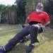 IMG_2613 IMG_2613