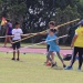 IMG_2587 IMG_2587