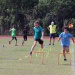 IMG_2582 IMG_2582