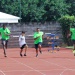 IMG_2575 IMG_2575