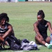 IMG_2568 IMG_2568