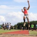 IMG_2566 IMG_2566