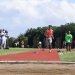 IMG_2565 IMG_2565