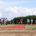 IMG_2564 IMG_2564