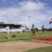 IMG_2542 IMG_2542