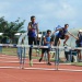 IMG_2522 IMG_2522