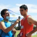 IMG_2455 IMG_2455