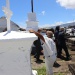 IMG_0030 IMG_0030