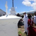 IMG_0027 IMG_0027