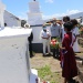 IMG_0012 IMG_0012