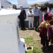 IMG_0013 IMG_0013