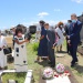 IMG_0007 IMG_0007