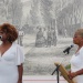 IMG_9927 IMG_9927