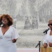IMG_9924 IMG_9924
