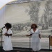 IMG_9925 IMG_9925