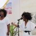 IMG_9923 IMG_9923