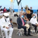 IMG_9868 IMG_9868