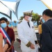 IMG_9863 IMG_9863