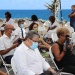 IMG_9852 IMG_9852