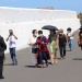 IMG_9834 IMG_9834