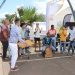 IMG_0063 IMG_0063