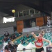 IMG_3618 IMG_3618
