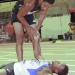 IMG_3965 IMG_3965