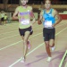 IMG_3937 IMG_3937