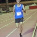 IMG_3931 IMG_3931