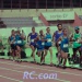 IMG_3912 IMG_3912